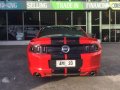 2014 Ford Mustang 5.0GT (Rosariocars)-6