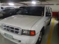 Ford Ranger pick up xlt 4x2 for sale -7