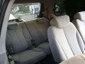 Kia Carnival Diesel Open for Financing-10