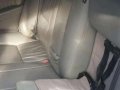 Toyota Camry gracia for sale or swap-4