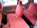 2007 Toyota Avanza G Automatic for sale -3