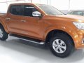 2018 Nissan Navara DSL Low Down and Low Monthly Promo-9