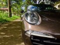 Well-maintained Porsche Carrera 2013 for sale-6