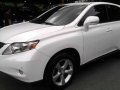 LEXUS rx350 2012 for sale -2