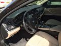 BMW 528I 2014 Sedan for sale -6