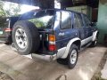 Nissan Terrano 1997 for sale -3