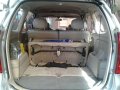 Toyota Avanza 1.5G 2007 for sale -7