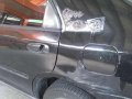 Honda Civic LX ESI body 1995 for sale -7