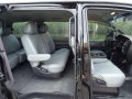 Fresh Hyundai Starex CRDi Diesel AT For Sale -6
