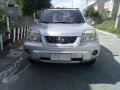Nissan Xtrail 2003 for sale -4