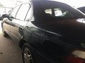 Good as new Toyota Corolla 1998 for sale-3