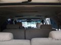 Well-kept Toyota Fortuner 2011 for sale-5