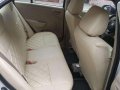 Suzuki Swift Dzire 2015 for sale-7