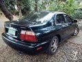 Honda Accord vti 1997 for sale -2