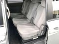 Kia Carnival EX LWB CRDi DSL AT 2010 for sale -7
