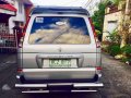 For Sale 2004 Mitsubishi Adventure-4