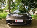 Well-maintained Porsche Carrera 2013 for sale-1
