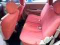 2007 Toyota Avanza G Automatic for sale -4