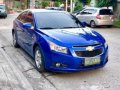 2012 Chevrolet Cruze for sale -5