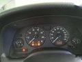 Opel astra 2002 model Rush for sale -4