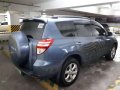 Toyota Rav 4 2012 for sale -0