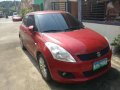 Suzuki Swift 2014 model for sale -0