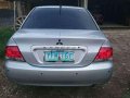 Mitsubishi Lancer 2007 for sale -1