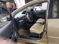 Toyota Vios 1.3G (2013 Model) for sale -3