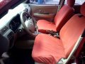 2007 Toyota Avanza G Automatic for sale -7