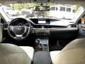 2013 Lexus ES350 (12T kms) for sale -5