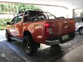 Colorado 4x4 2016 Mt 2.8 for sale -5