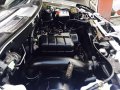 For Sale 2004 Mitsubishi Adventure-10