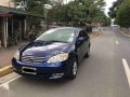 Toyota Altis 2002 J Manual (Converted to E)-5