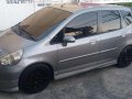 2005 Honda Jazz 1.3L AT i-dsi *Local unit-0