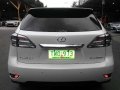 LEXUS rx350 2012 for sale -4