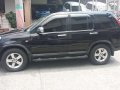 Honda CRV 2006 -automatic- 4x4 realtime-0