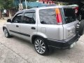 1999 Honda CRV AT for sale -3