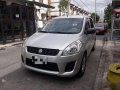 Suzuki Ertiga 2015 for sale -0
