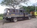 Tamaraw auv diesel 1994 for sale -2