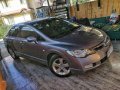 Honda Civic FD 1.8s 2008 for sale -5