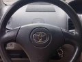 Toyota Vios 2006 1.5G AT for sale -3