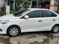 Well-kept Toyota Vios 2016 for sale-4