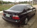 Well-kept Honda Accord 1997 for sale-3