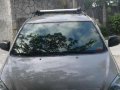 Toyota Innova E diesel 2010 for sale -1