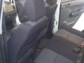 2011 Hyundai Getz for sale -7