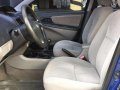 2007 Toyota Vios 1.3E - All Power - MT-7
