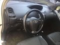 Toyota Yaris model 2009 for sale -7