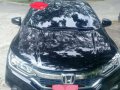 Assumed balance pasalo Honda City 1.5L matic gasoline 2018 model-1