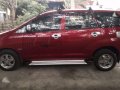 Innova J 2010 for sale -1