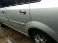 Chevrolet optra 2006 for sale-3